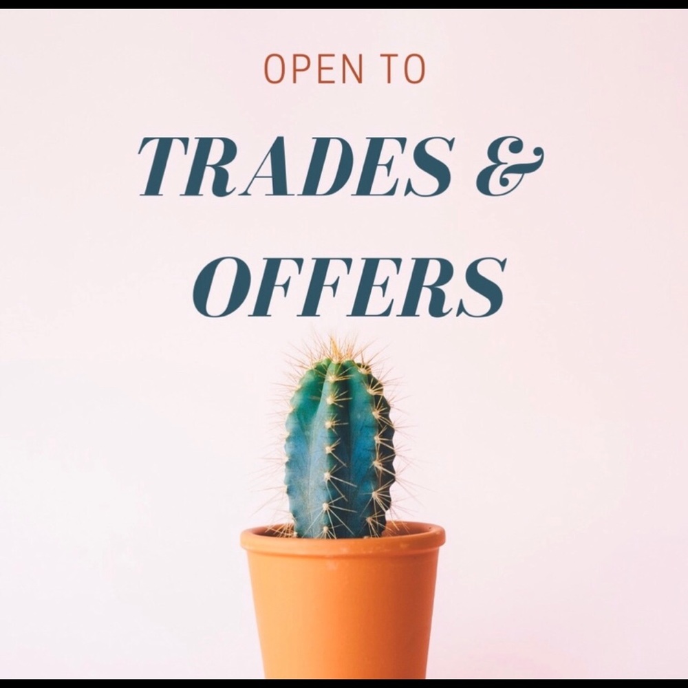 Looking For Winter and Fall Items.